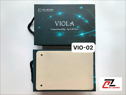 Da Viola